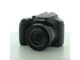 kÕil LUMIX DC-FZ85-K ubN