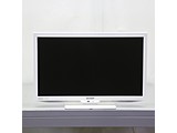 kWil ter AQUOS zCgn 2T-C19DEW m19V^ /nCrWn