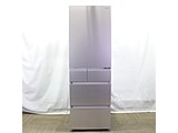 kWil ① PX^Cv Vp NR-E45PX1-N m60cm /450L /5hA /EJ^Cv /2024Nn