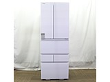 kWil ① VEGETAixW[^jFZSV[Y tXgzCg GR-W510FZS-TW m65cm /507L /6hA /ωJ^Cv /2024Nn