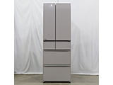 kWil ① WZV[Y OhNCx[W MR-WZ55K-C m65cm /547L /6hA /ωJ^Cv /2024Nn