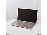 kÕil VivoBook S13 S330UA S330UA-8130P [YS[h mCore-i3-8130U (2.2GHz)^4GB^SSD128GB^13.3C`Ch^Windows11 Home(AbvO[hς)n