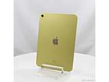 kÕil iPad 10 64GB CG[ MPQ23J^A Wi-Fi m10.9C`t^A14 Bionicn