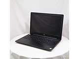 kÕil Inspiron 15 3580 NI355T-9HHBB ubN mCore-i5-8265U (1.6GHz)^8GB^HDD1TB^15.6C`Ch^Windows10 Home(64rbg)n