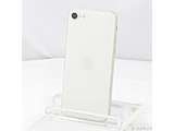 kÕil iPhone SE 3 128GB X^[Cg MMYG3J^A SIMt[ m4.7C`t^Apple A15n