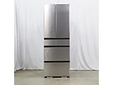 kWil ① HW^Cv CgS[h R-HW49V-N m65cm /485L /6hA /ωJ^Cv /2024Nn