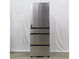 kWil ① VWV[Y CgS[h R-VW50V-N m65cm /500L /6hA /ωJ^Cv /2024Nn