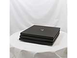 kÕil PlayStation 4 Pro WFbgEubN 1TB CUH-7200BB01