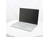 kÕil Zenbook 14 UX3402VA UX3402VA-I7161W tHM[Vo[ mCore-i7-13700H (2.4GHz)^16GB^SSD1TB^14C`Ch^Windows11 Homen