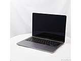 kÕil MacBook Pro 13.3-inch Mid-2020 MWP52J^A Core_i5 2.0GHz 16GB SSD1TB Xy[XOC k10.15 Catalinal mOtBbNFIntel Iris Plus Graphics^JISL[{[hn