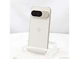 kÕil Google Pixel 9 128GB |[Z G1B60 SIMt[ m6.3C`L@EL^Google Tensor G4n