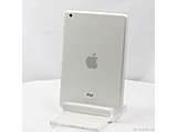 kÕil iPad mini 2 64GB Vo[ ME281J^A Wi-Fi m7.9C`t^Apple A7n