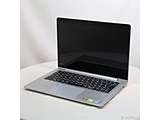 kÕiijl ideapad 710S Plus 80W3001DJP mCore-i7-7500U (2.7GHz)^8GB^SSD256GB^13.3C`Ch^Windows10 Home(64rbg)n