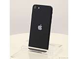 kÕil iPhone SE 3 64GB ~bhiCg MMYC3J^A SIMt[ klbg[Npl m4.7C`t^Apple A15n