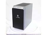 kÕil GALLERIA RM5R-R36T mRyzen-5-3600 (3.6GHz)^16GB^SSD500GB^GeForce RTX 3060Ti(8GB)^Windows11 Pro MARn