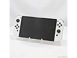 kÕil Nintendo Switch L@ELf Joy-Con(L)^(R) zCg