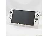 kÕil Nintendo Switch L@ELf Joy-Con(L)^(R) zCg