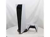 kÕil PlayStation5 fW^EGfBV CFI-1100B01