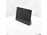 kÕil Surface Go3 kPentium Gold^8GB^SSD128GBl 8VB-00013 v`i