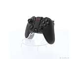 kÕil GameSir G4 Pro oCQ[~ORg[[ ySwitch iOS Android PCz