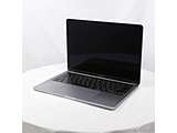 kÕil MacBook Pro 13.3-inch Late-2020 MYD82J^A Apple M1 8RACPU_8RAGPU 8GB SSD256GB Xy[XOC k14.7 Sonomal mOtBbNFI{[h^JISL[{[hn