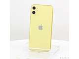 �k���Õi�l iPhone11 128GB �C�G���[ MHDL3J�^A SIM�t���[ �m6.1�C���`�t���^Apple A13�^RAM:4GB�^�i�mSIM�n