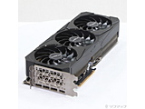 kÕil GG-RTX4080-E16GB^OC^TP