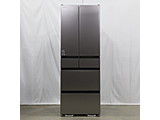 kÕil ① HWC^Cv uXg[uO[ R-HWC49X_H m65cm /485L /6hA /ωJ^Cvn