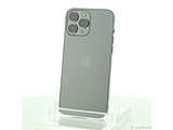 kÕil iPhone13 Pro Max 128GB Ot@Cg MLJ43J^A SIMt[ m6.7C`L@EL^Apple A15n
