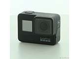 kÕil GoPro HERO7 CHDHX-701-FW ubN