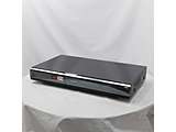 kÕil 1TB HDD nCrWu[CfBXNR[_[ u[CDIGA DMR-BW950-K