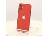 �k���Õi�l iPhone12 mini 128GB �v���_�N�g���b�h MGDN3J�^A SIM�t���[ �m5.4�C���`�L�@EL�^Apple A14�^RAM:4GB�^�i�mSIM�n