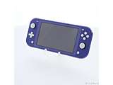 kÕil Nintendo Switch Lite u[