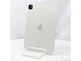 kÕil iPad Pro 11C` 2 128GB Vo[ MY252J^A Wi-Fi m11C`t^A12Z Bionicn