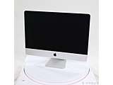 kÕil iMac 21.5-inch Mid-2017 MNE02J^A Core_i7 3.6GHz 8GB Fusion Drive1TB k10.15 Catalinal