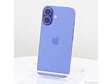 kÕil iPhone16 256GB Eg} MYE03J^A SIMt[ m6.1C`L@EL^Apple A18n