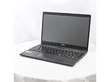 kÕil LIFEBOOK UH95^E2 FMVU95E2B sNgubN mCore-i7-10510U (1.8GHz)^8GB^SSD512GB^13.3C`Ch^Windows11 Home(AbvO[hς)n