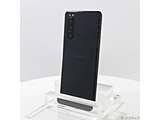 kÕiijl Xperia 5 II 256GB ubN XQ-AS42 SIMt[ m6.1C`L@EL^Snapdragon 865 5Gn