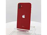 kÕil iPhone11 64GB v_Ngbh MWLV2J^A SIMt[ m6.1C`t^Apple A13n