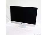 kÕil iMac 27-inch Mid-2020 MXWV2J^A Core_i9 3.6GHz 8GB SSD2TB k10.15 Catalinal mCore i9^8GB^SSD2TB^Radeon Pro 5700XT(16GB)^27C`Ch^macOSv10.15.7n