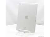 kÕil iPad 9 256GB Vo[ MK4H3J^A aubNSIMt[ m10.2C`t^A13 Bionicn