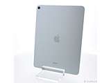 kÕil iPad Air 13C` 1 128GB u[ MV283J^A Wi-Fi m12.9C`t^Apple M2n