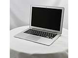 kÕil MacBook Air 13.3-inch Mid-2017 MQD32J^A Core_i5 1.8GHz 8GB SSD128GB k10.15 Catalinal mOtBbNFIntel HD Graphics 6000^JISL[{[hn