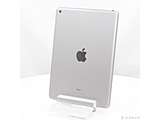 kÕil iPad 6 128GB Xy[XOC MR7J2J^A Wi-Fi m9.7C`t^A10 Fusionn