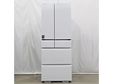 kWil ① VWV[Y sAzCg R-VW57V-W m68.5cm /570L /6hA /ωJ^Cv /2024Nn