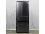 kÕil ①  XeBbN_[N^ SJ-MF55M-H m73cm /545L /6hA /ωJ^Cv /2024Nn