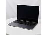 kÕil MacBook Pro 13.3-inch Mid-2020 MXK52J^A Core_i5 1.4GHz 8GB SSD512GB Xy[XOC k10.15 Catalinal mOtBbNFIntel Iris Plus Graphics 645(CPU)^JISL[{[hn
