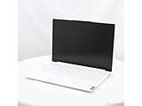 kÕil YOGA Slim 750i Carbon 82EV003AJP [zCg mCore-i7-1165G7 (2.8GHz)^8GB^SSD512GB^13.3C`^Windows11 Home(AbvO[hς)n