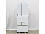 kWil ① VEGETAixW[^jFKV[Y OzCg GR-W600FK-EW m68.5cm /601L /6hA /ωJ^Cv /2024Nn