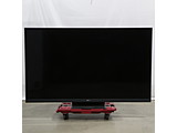 kWil Mini LEDSKter   65U9H m65V^ /BluetoothΉ /4KΉ /BSECS 4K`[i[ /YouTubeΉn